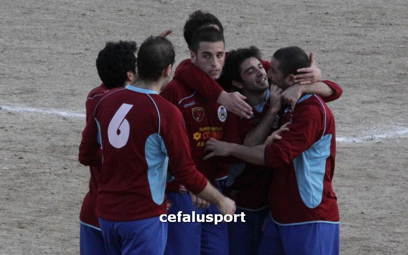 120304 sport 219y_tn.jpg